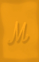 Жёлтый плащ Майнкрафт — скачать бесплатно
