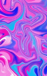 Синий плащ Майнкрафт — скачать бесплатно