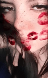 Страшный плащ Майнкрафт — скачать бесплатно