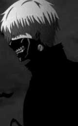Аниме плащ Майнкрафт — скачать бесплатно