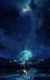 Космонавт плащ Майнкрафт — скачать бесплатно