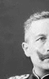 Для мальчиков плащ Майнкрафт — скачать бесплатно