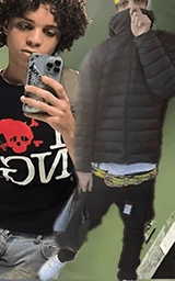 Для мальчиков плащ Майнкрафт — скачать бесплатно