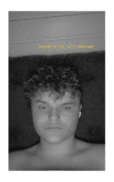 Для мальчиков плащ Майнкрафт — скачать бесплатно