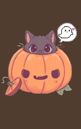 Кошка плащ Майнкрафт — скачать бесплатно