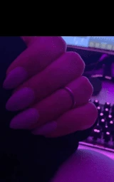 Фиолетовый плащ Майнкрафт — скачать бесплатно
