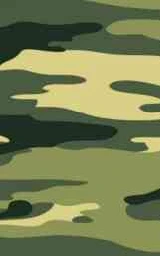 Военный плащ Майнкрафт — скачать бесплатно