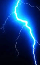 Тёмный плащ Майнкрафт — скачать бесплатно