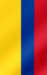 Жёлтый плащ Майнкрафт — скачать бесплатно