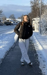В пальто плащ Майнкрафт — скачать бесплатно