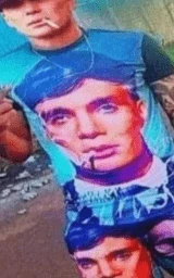 Для мальчиков плащ Майнкрафт — скачать бесплатно