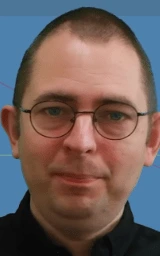 Для мальчиков плащ Майнкрафт — скачать бесплатно