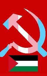 Красный плащ Майнкрафт — скачать бесплатно