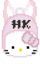 Кошка плащ Майнкрафт — скачать бесплатно