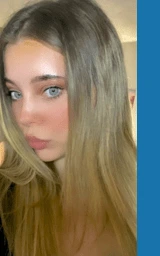 С волосами плащ Майнкрафт — скачать бесплатно