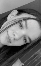 Для девочек плащ Майнкрафт — скачать бесплатно