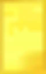 Жёлтый плащ Майнкрафт — скачать бесплатно