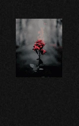 Серый плащ Майнкрафт — скачать бесплатно