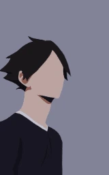 Аниме плащ Майнкрафт — скачать бесплатно
