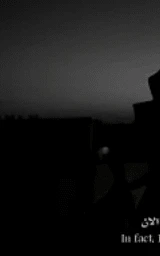 Тёмный плащ Майнкрафт — скачать бесплатно