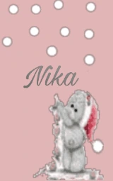 Медведь плащ Майнкрафт — скачать бесплатно