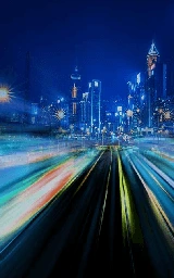 Тёмный плащ Майнкрафт — скачать бесплатно