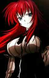 Аниме плащ Майнкрафт — скачать бесплатно