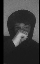 Тёмный плащ Майнкрафт — скачать бесплатно