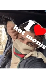 Крутой плащ Майнкрафт — скачать бесплатно