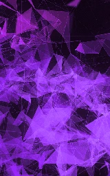 Фиолетовый плащ Майнкрафт — скачать бесплатно