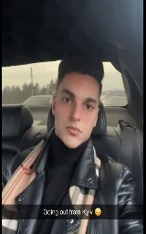 В пальто плащ Майнкрафт — скачать бесплатно