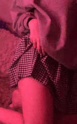 Фембой плащ Майнкрафт — скачать бесплатно