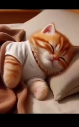 Кошка плащ Майнкрафт — скачать бесплатно