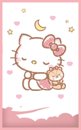 Кошка плащ Майнкрафт — скачать бесплатно