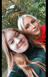 Смешной плащ Майнкрафт — скачать бесплатно