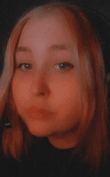 Для девочек плащ Майнкрафт — скачать бесплатно