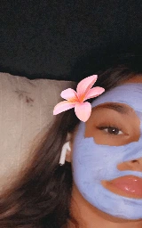 Тёмный плащ Майнкрафт — скачать бесплатно