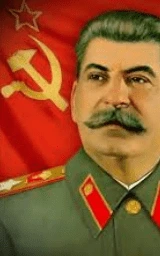 Для мальчиков плащ Майнкрафт — скачать бесплатно