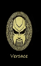 Скелет плащ Майнкрафт — скачать бесплатно