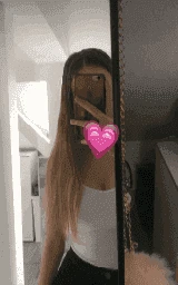 Розовый плащ Майнкрафт — скачать бесплатно