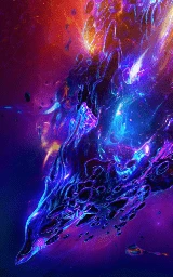 Космонавт плащ Майнкрафт — скачать бесплатно