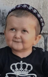 Для мальчиков плащ Майнкрафт — скачать бесплатно