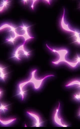 Фиолетовый плащ Майнкрафт — скачать бесплатно