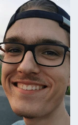 Крутой плащ Майнкрафт — скачать бесплатно