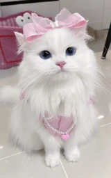 Животное плащ Майнкрафт — скачать бесплатно