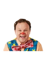 Для мальчиков плащ Майнкрафт — скачать бесплатно