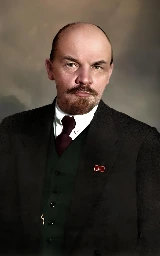 Для мальчиков плащ Майнкрафт — скачать бесплатно