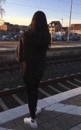 Оранжевый плащ Майнкрафт — скачать бесплатно