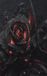 Тёмный плащ Майнкрафт — скачать бесплатно