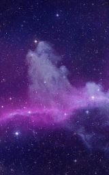 Космонавт плащ Майнкрафт — скачать бесплатно